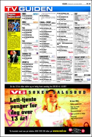 verdensgang_sporten-20061031_000_00_00_015.pdf