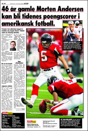 verdensgang_sporten-20061031_000_00_00_016.pdf