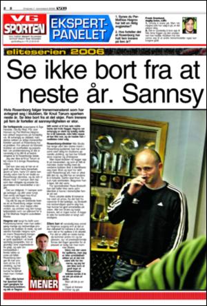 verdensgang_sporten-20061101_000_00_00_002.pdf