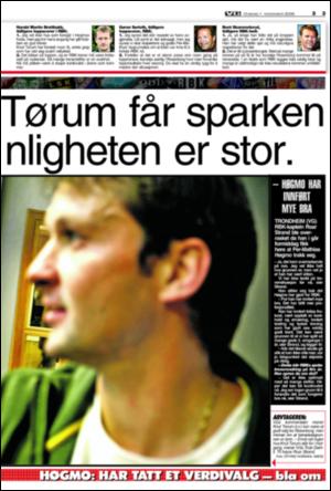 verdensgang_sporten-20061101_000_00_00_003.pdf