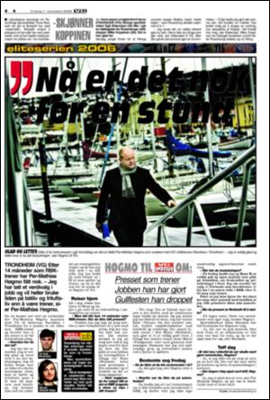 verdensgang_sporten-20061101_000_00_00_004.pdf