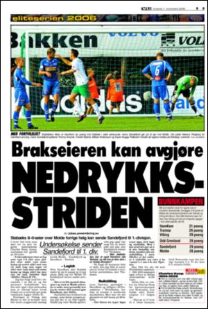 verdensgang_sporten-20061101_000_00_00_005.pdf