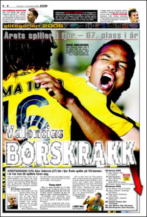 verdensgang_sporten-20061101_000_00_00_006.pdf