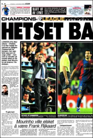 verdensgang_sporten-20061101_000_00_00_008.pdf