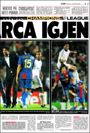 verdensgang_sporten-20061101_000_00_00_009.pdf