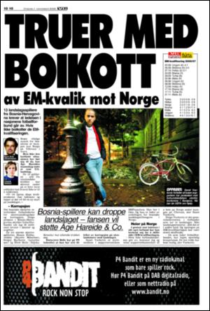 verdensgang_sporten-20061101_000_00_00_010.pdf