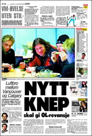 verdensgang_sporten-20061101_000_00_00_012.pdf