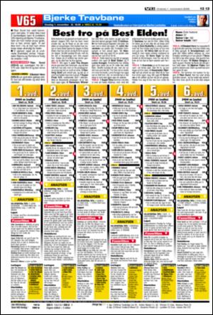 verdensgang_sporten-20061101_000_00_00_013.pdf