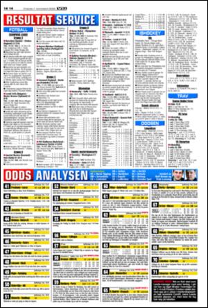 verdensgang_sporten-20061101_000_00_00_014.pdf