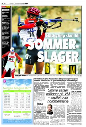 verdensgang_sporten-20061101_000_00_00_016.pdf