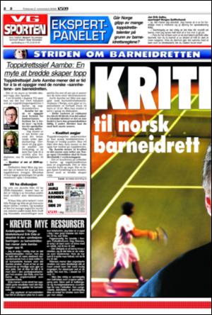 verdensgang_sporten-20061102_000_00_00_002.pdf