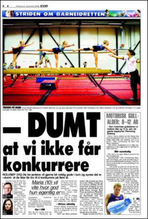 verdensgang_sporten-20061102_000_00_00_004.pdf