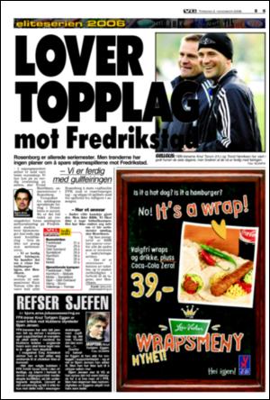 verdensgang_sporten-20061102_000_00_00_005.pdf