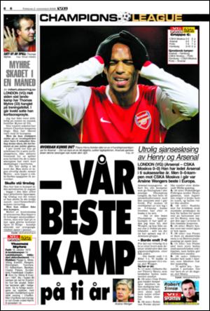verdensgang_sporten-20061102_000_00_00_006.pdf