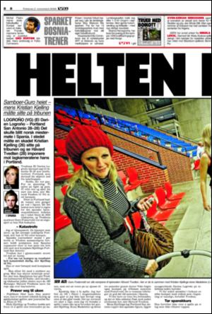 verdensgang_sporten-20061102_000_00_00_008.pdf