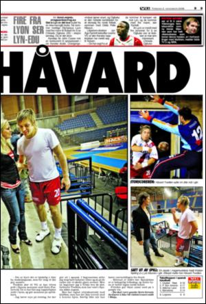 verdensgang_sporten-20061102_000_00_00_009.pdf