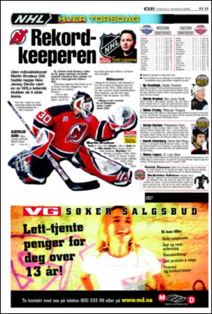 verdensgang_sporten-20061102_000_00_00_011.pdf