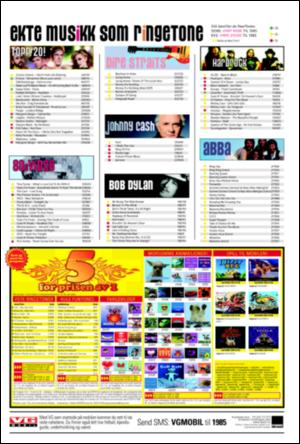 verdensgang_sporten-20061102_000_00_00_012.pdf