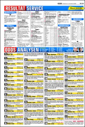 verdensgang_sporten-20061102_000_00_00_013.pdf