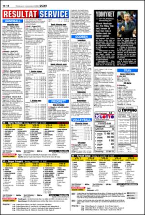 verdensgang_sporten-20061102_000_00_00_014.pdf