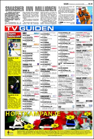 verdensgang_sporten-20061102_000_00_00_015.pdf