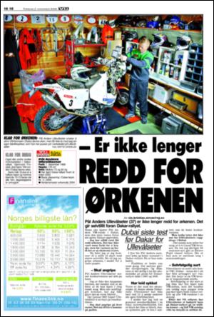 verdensgang_sporten-20061102_000_00_00_016.pdf