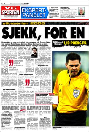 verdensgang_sporten-20061103_000_00_00_002.pdf