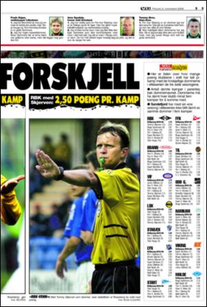 verdensgang_sporten-20061103_000_00_00_003.pdf