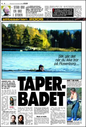 verdensgang_sporten-20061103_000_00_00_004.pdf