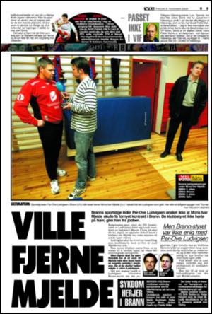 verdensgang_sporten-20061103_000_00_00_005.pdf
