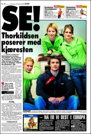 verdensgang_sporten-20061103_000_00_00_006.pdf