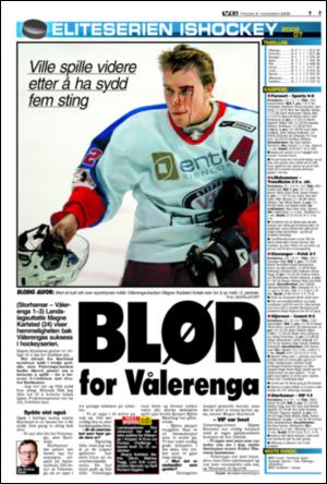 verdensgang_sporten-20061103_000_00_00_007.pdf