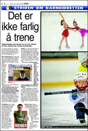 verdensgang_sporten-20061103_000_00_00_008.pdf