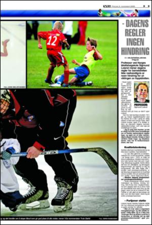 verdensgang_sporten-20061103_000_00_00_009.pdf