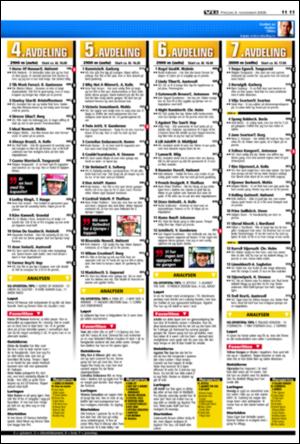 verdensgang_sporten-20061103_000_00_00_011.pdf