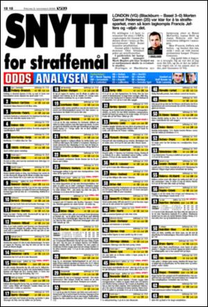 verdensgang_sporten-20061103_000_00_00_012.pdf