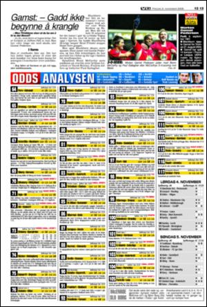 verdensgang_sporten-20061103_000_00_00_013.pdf
