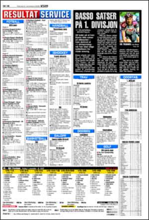 verdensgang_sporten-20061103_000_00_00_014.pdf