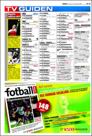 verdensgang_sporten-20061103_000_00_00_015.pdf