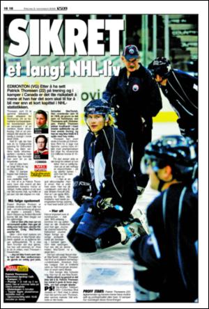 verdensgang_sporten-20061103_000_00_00_016.pdf