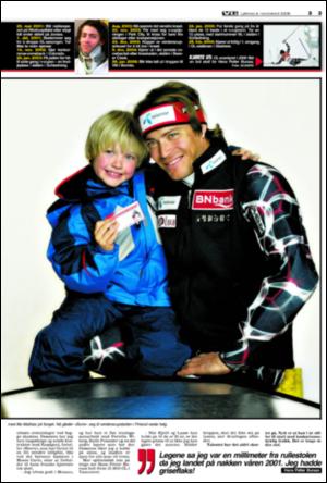verdensgang_sporten-20061104_000_00_00_003.pdf