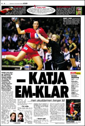 verdensgang_sporten-20061104_000_00_00_004.pdf