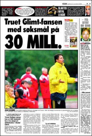 verdensgang_sporten-20061104_000_00_00_005.pdf