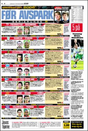 verdensgang_sporten-20061104_000_00_00_006.pdf