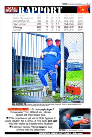 verdensgang_sporten-20061104_000_00_00_007.pdf