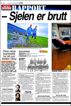 verdensgang_sporten-20061104_000_00_00_008.pdf
