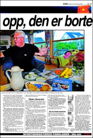 verdensgang_sporten-20061104_000_00_00_009.pdf