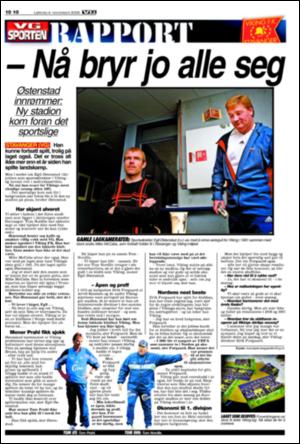 verdensgang_sporten-20061104_000_00_00_010.pdf