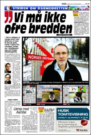 verdensgang_sporten-20061104_000_00_00_011.pdf