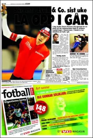verdensgang_sporten-20061104_000_00_00_012.pdf